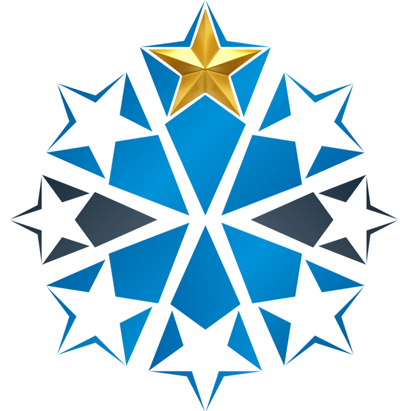 در حال لود...